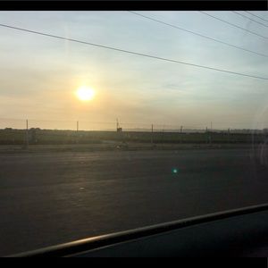 Meet your Posher, Tyrone